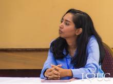 /sites/default/files/styles/medium/public/2024-11/SGSR%20Graduate%20Research%20Symposium_D2-59_0.jpg?itok=Den_vXEq