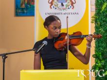 /sites/default/files/styles/medium/public/2024-11/SGSR%20Graduate%20Research%20Symposium_D3-47_0.jpg?itok=-wMB1xGd