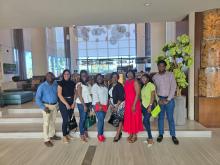 /sites/default/files/styles/medium/public/2025-01/Staff%20Lunch%203_0.jpg?itok=mtZ_4lX8